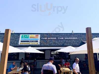 Illegal Pete's Northside