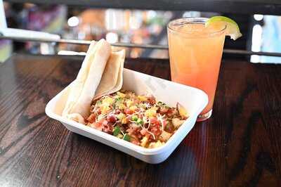 Illegal Pete's Northside