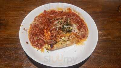 Esposito's Italian Bistro