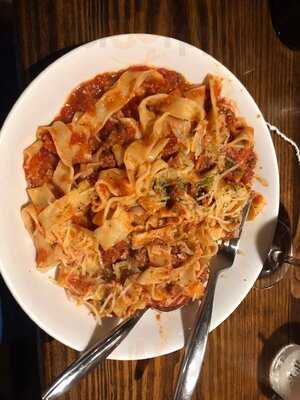 Esposito's Italian Bistro