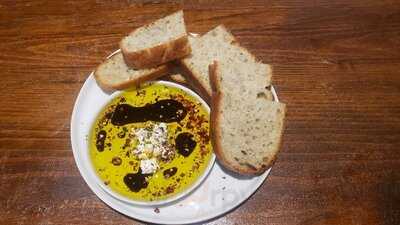 Esposito's Italian Bistro