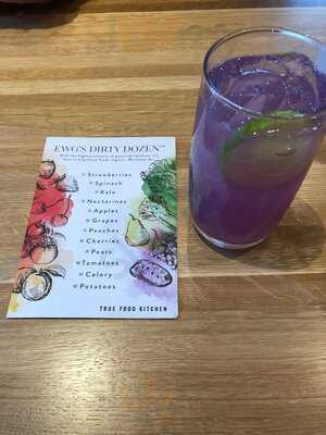 True Food Kitchen