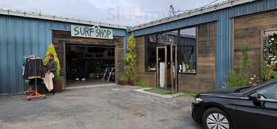 Hook Fish At Proof Lab