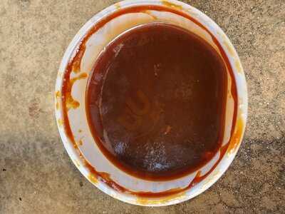 Champion Smokehouse And Market