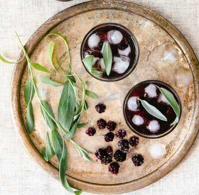 The Well Kitchen & Table