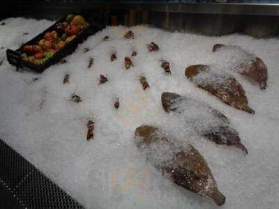 Limoncello Fresh Italian Kitchen