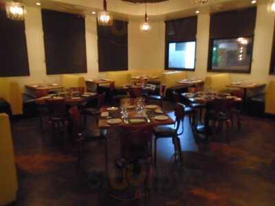 Limoncello Fresh Italian Kitchen