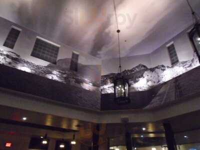 Limoncello Fresh Italian Kitchen