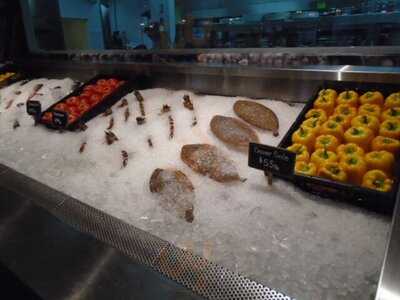 Limoncello Fresh Italian Kitchen