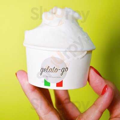 Gelato-go