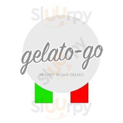 Gelato-go
