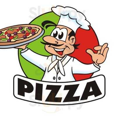 Giovanni's Pizza And Subs