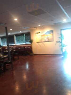 Pescatore Ristorante