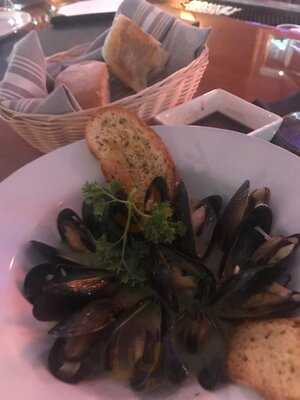 Pescatore Ristorante