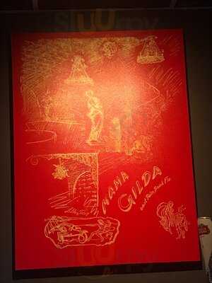 Pescatore Ristorante