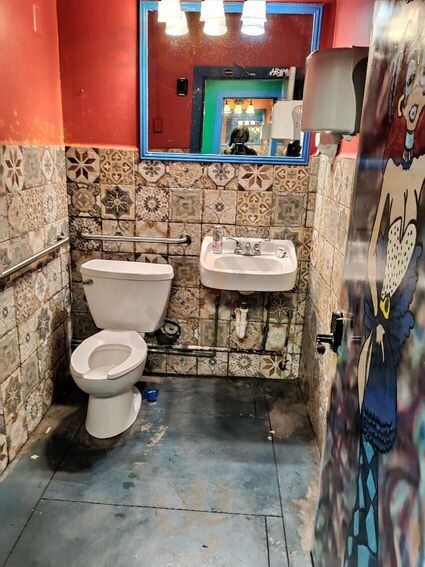 Willies Chicken Shack