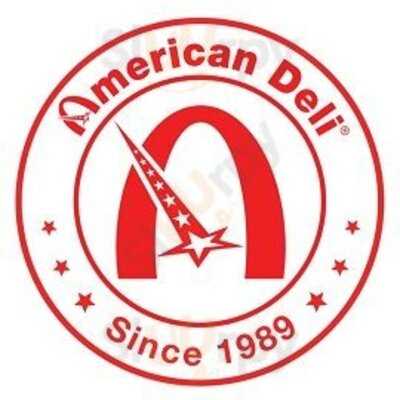American Deli
