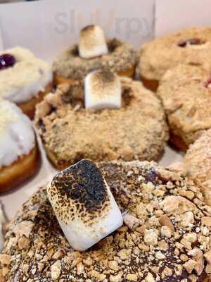 Hurts Donut Company - New Orleans