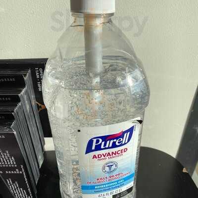 Secret Of Siam Thai Cuisine