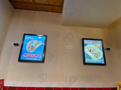 Chicago's Finest Beef & Brew