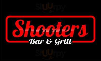 Shooter's Bar And Grill