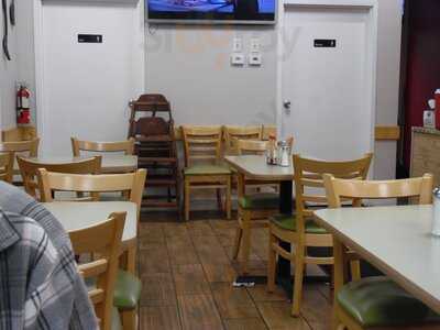 Foto 58103614
