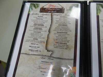 Foto 58103643