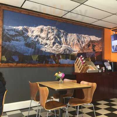 Himalayan Kitchen