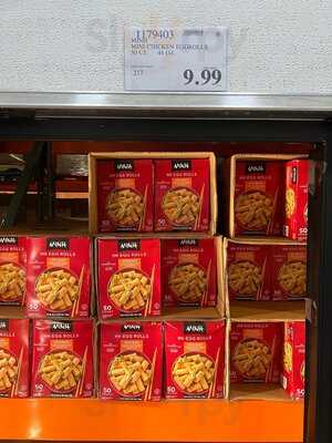 Costco