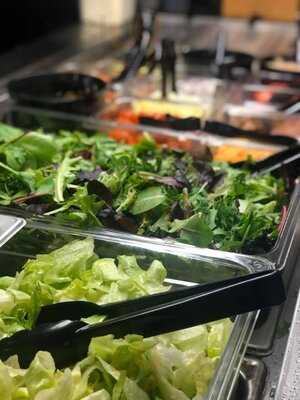 On Main Southern Eatery & Venue