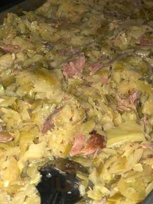 On Main Southern Eatery & Venue