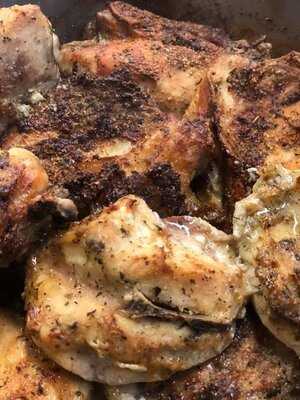 On Main Southern Eatery & Venue