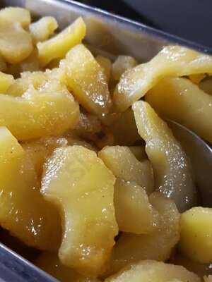 On Main Southern Eatery & Venue