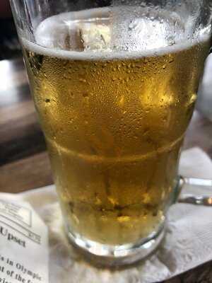 Beefmaster Steakhouse