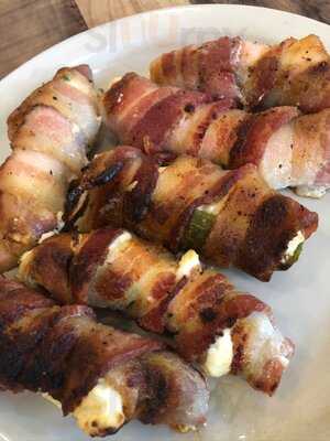 Beefmaster Steakhouse