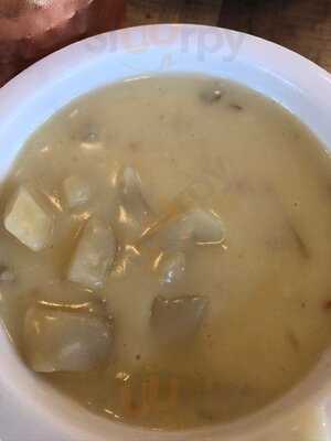 Beefmaster Steakhouse