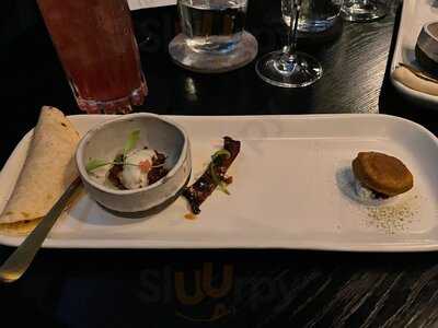 Southern Belle & Georgia Boy