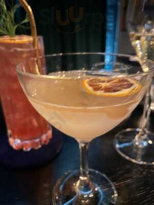 Southern Belle & Georgia Boy