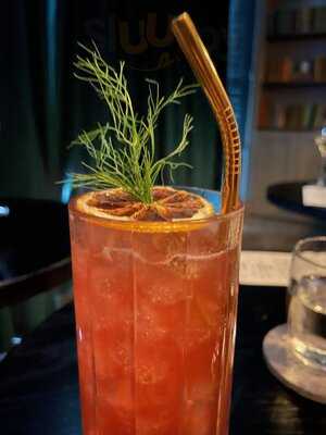 Southern Belle & Georgia Boy