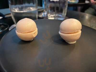 Southern Belle & Georgia Boy