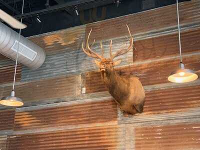 Southside Market & Barbeque - Austin At Arbor Walk