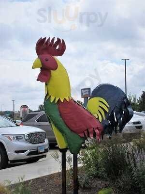 Original Pancake House