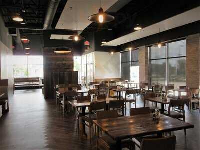 Original Pancake House