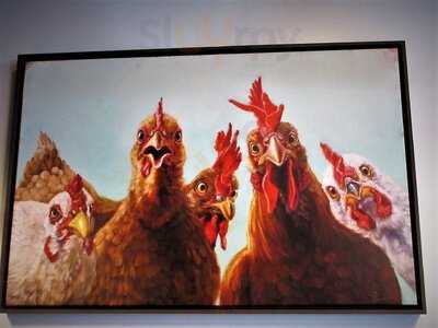 Original Pancake House