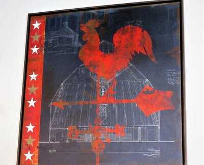 Original Pancake House