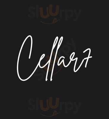 Cellar7