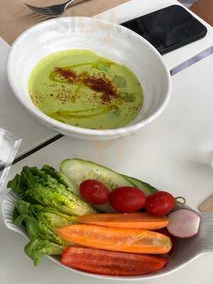 Malibu Farm New York