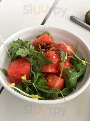 Malibu Farm New York