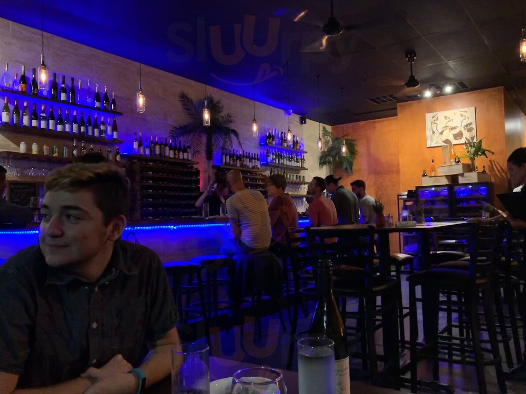 Copa