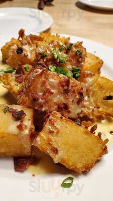 Fretboard Brewing & Public House